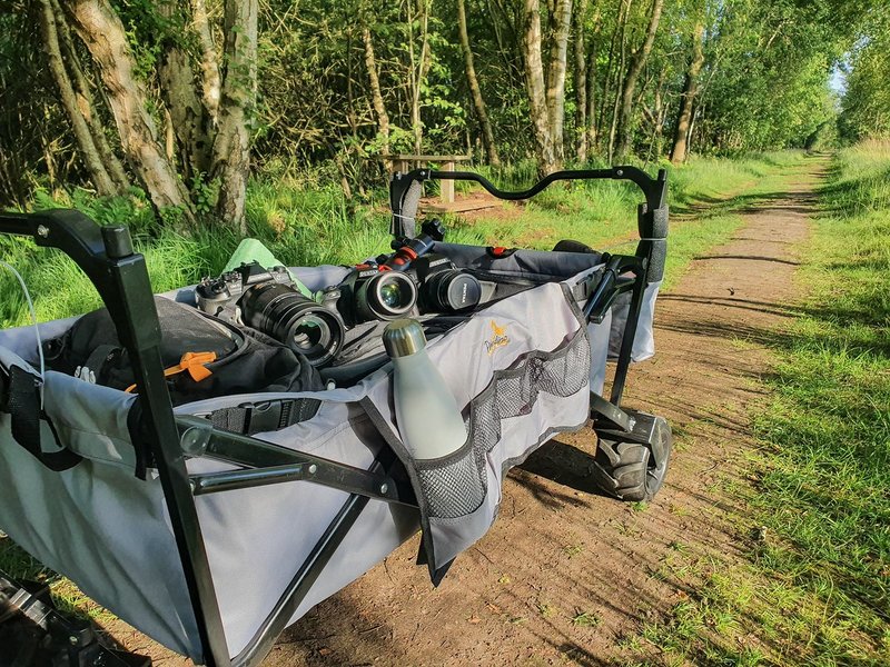 HM150621 CI20210615-20210615_192504.jpg