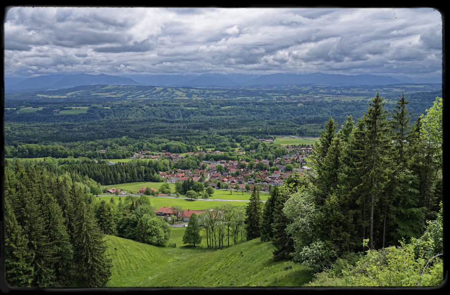 _IMG3504_DxO.jpg _IMG3504_DxO.jpg