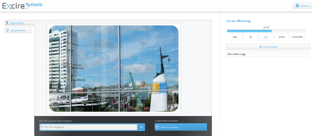 EXCIRE ÄSTHETIK-TEST.png
