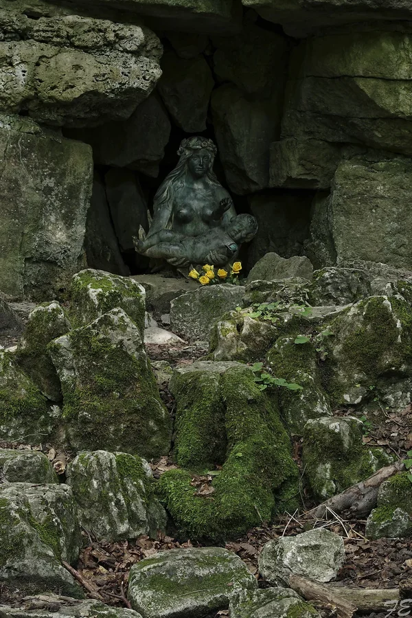 _IMG5336_DxO.webp