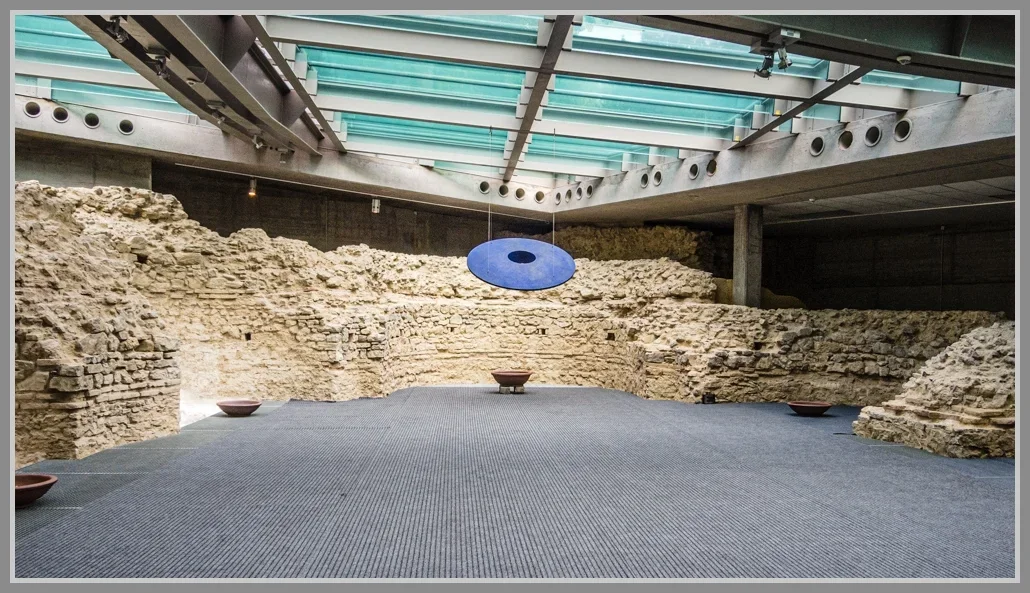 OestUng-303.webp