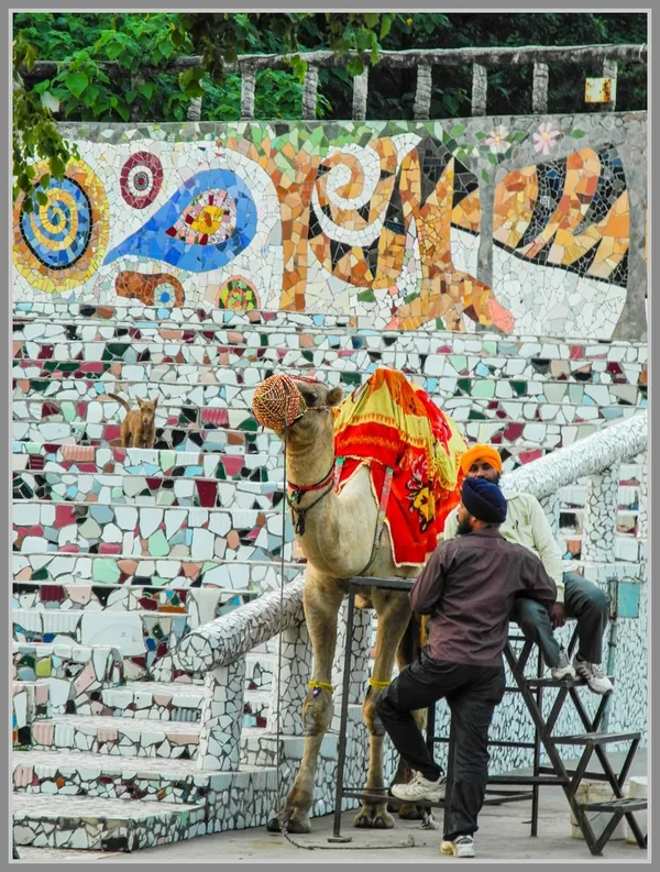 Indien-122.webp