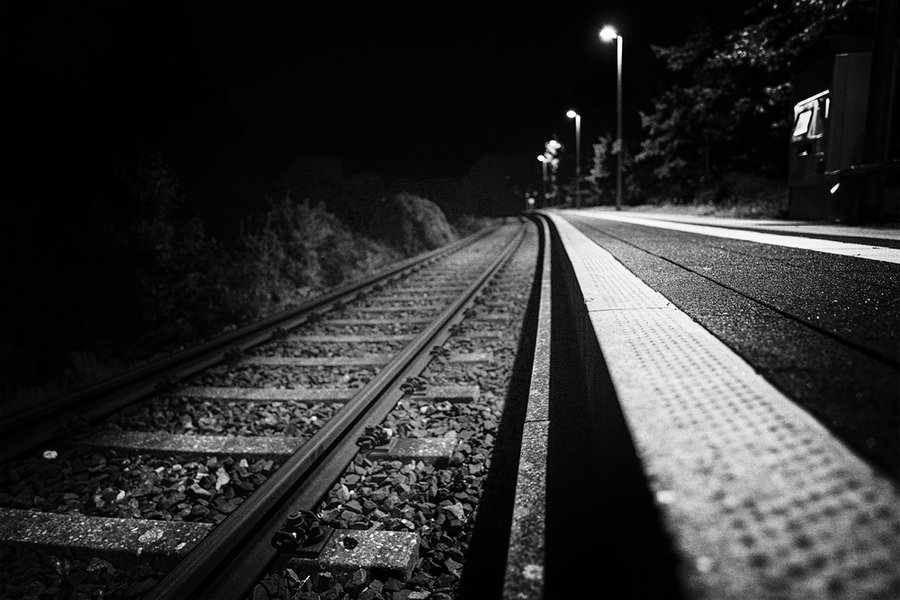 ci_A7301773_sep.jpg