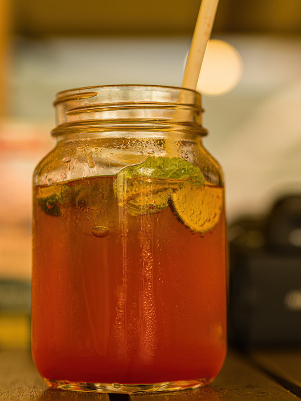 Dresden 2021-157-ORF_DxO_DeepPRIME-Bearbeitet.jpg Dresden 2021-157-ORF_DxO_DeepPRIME-Bearbeitet.jpg