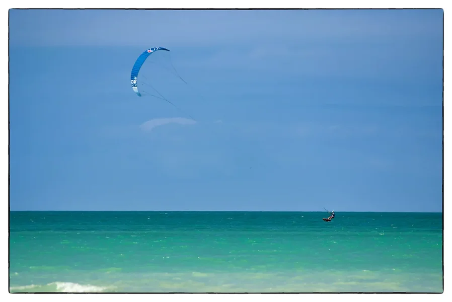 Kite Segel.webp