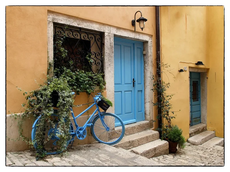 Fahrrad.webp