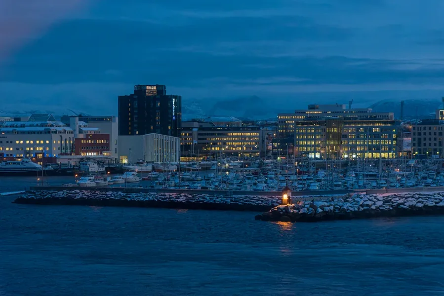 Hurtigruten 2016-301_DxO.webp