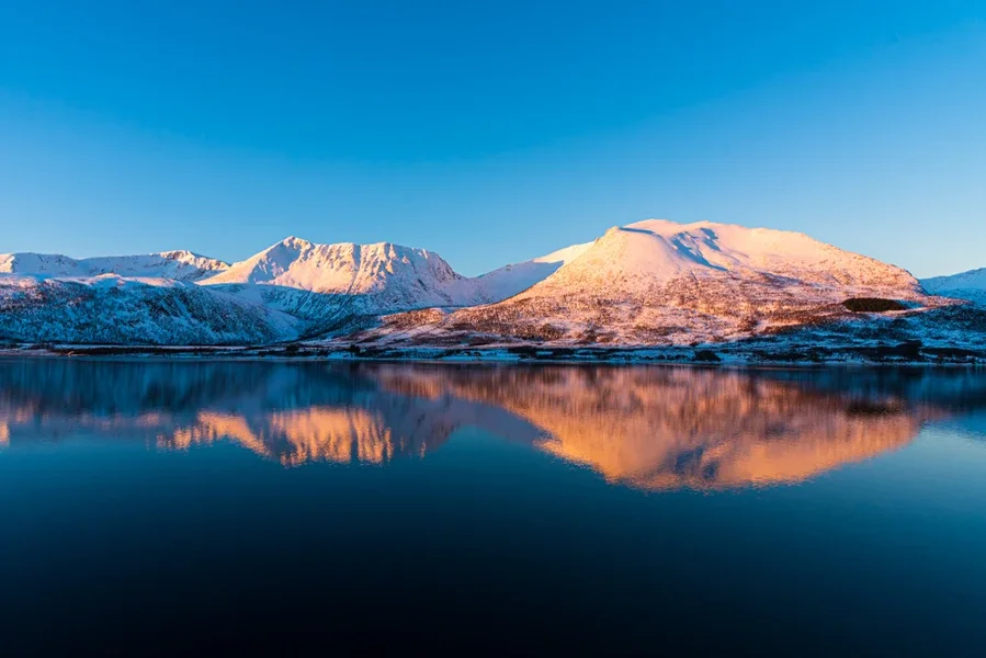Hurtigruten 2016-932.webp
