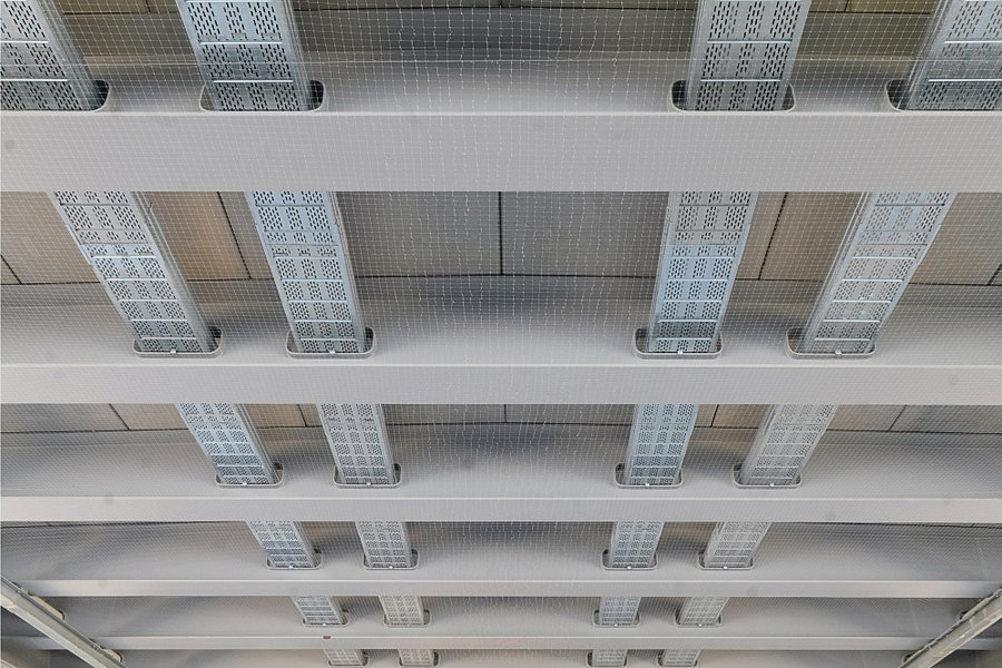 NeueEisenbahnbrückeTRAGWERKSEITDETAILSL2P35FIN_998x666.jpg