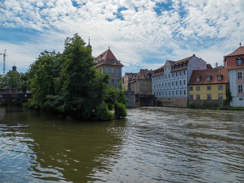 CI UR 2021P8140002.jpg