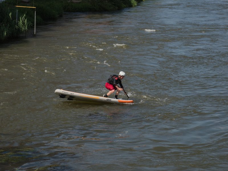 CI UR 2021P8140016.jpg