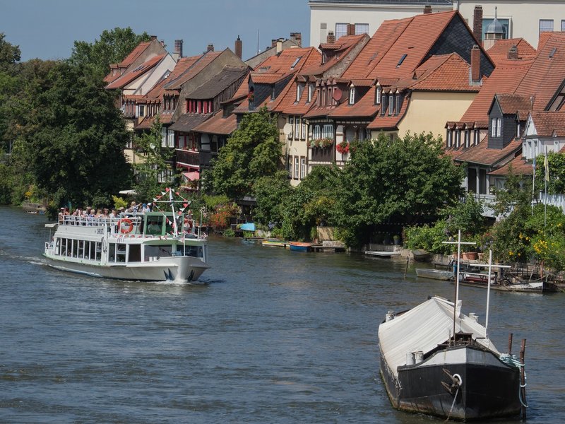 CI UR 2021P8140017.jpg