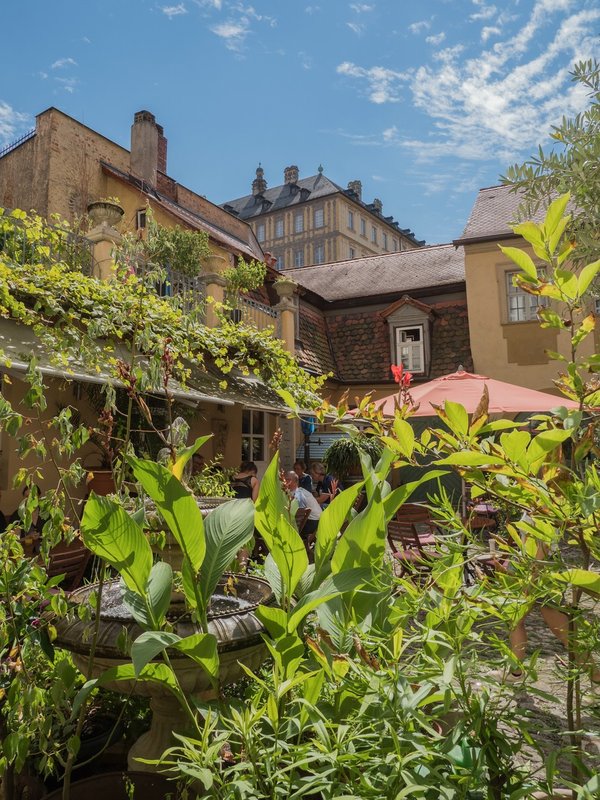 CI UR 2021P8140032.jpg