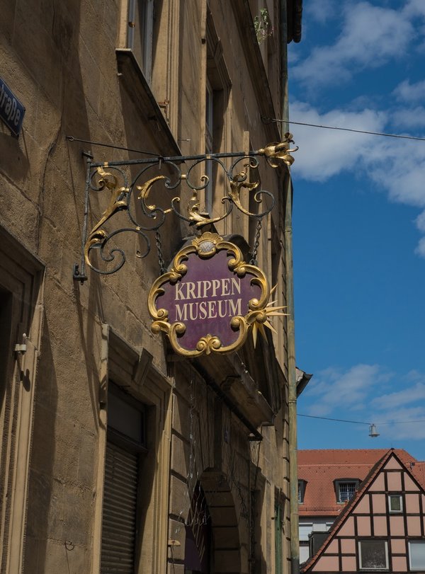 CI UR 2021P8140033.jpg