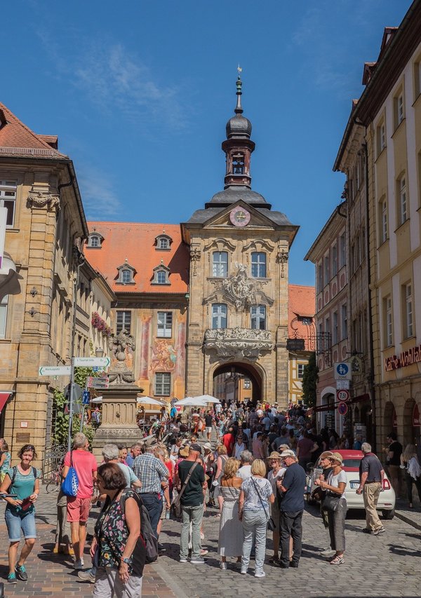 CI UR 2021P8140046.jpg