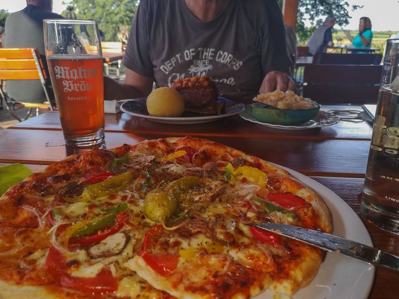 CI UR 202120210813-IMG_20210813_183936.jpg