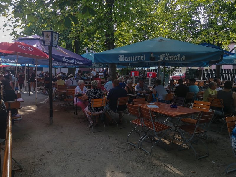 CI UR 202120210815-IMG_20210815_174836.jpg