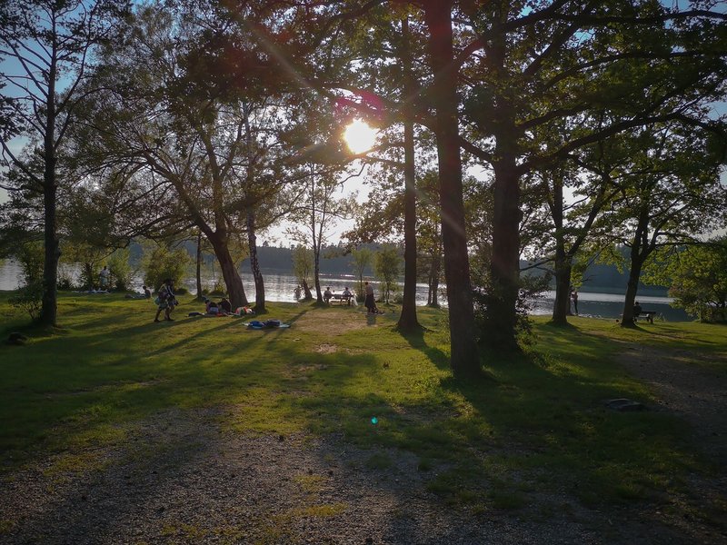 CI UR 202120210821-IMG_20210821_185145.jpg