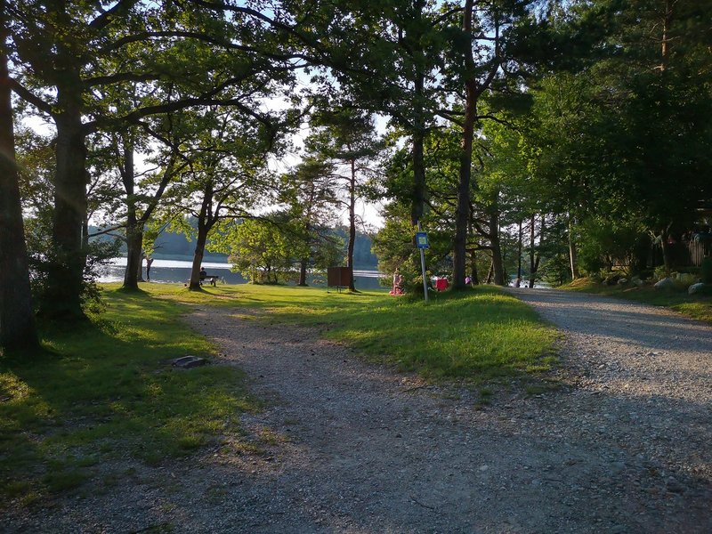 CI UR 202120210821-IMG_20210821_185151.jpg