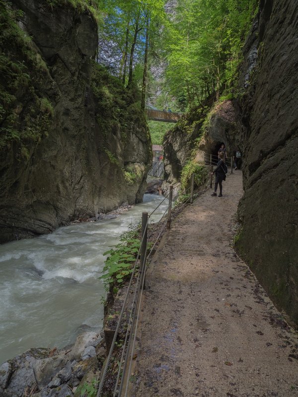 CI UR 2021P8190118.jpg