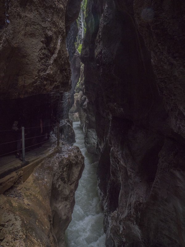 CI UR 2021P8190125.jpg