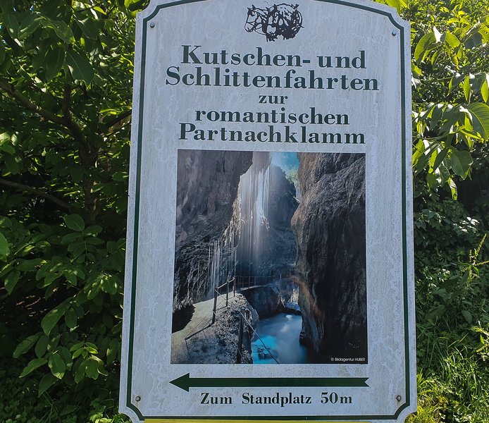 CI UR 202120210819-20210819_144339.jpg