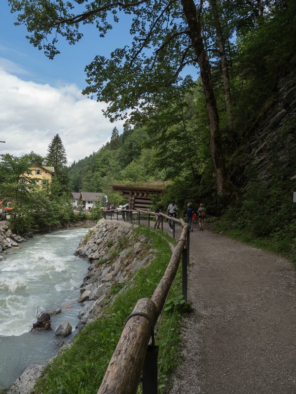 CI UR 2021P8190110.jpg