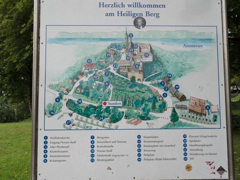 CI UR 2021P8220406.jpg