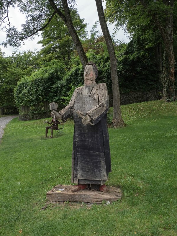 CI UR 2021P8220407.jpg