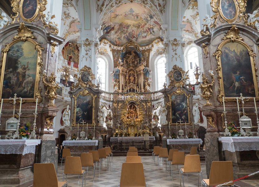 CI UR 2021P8220412.jpg