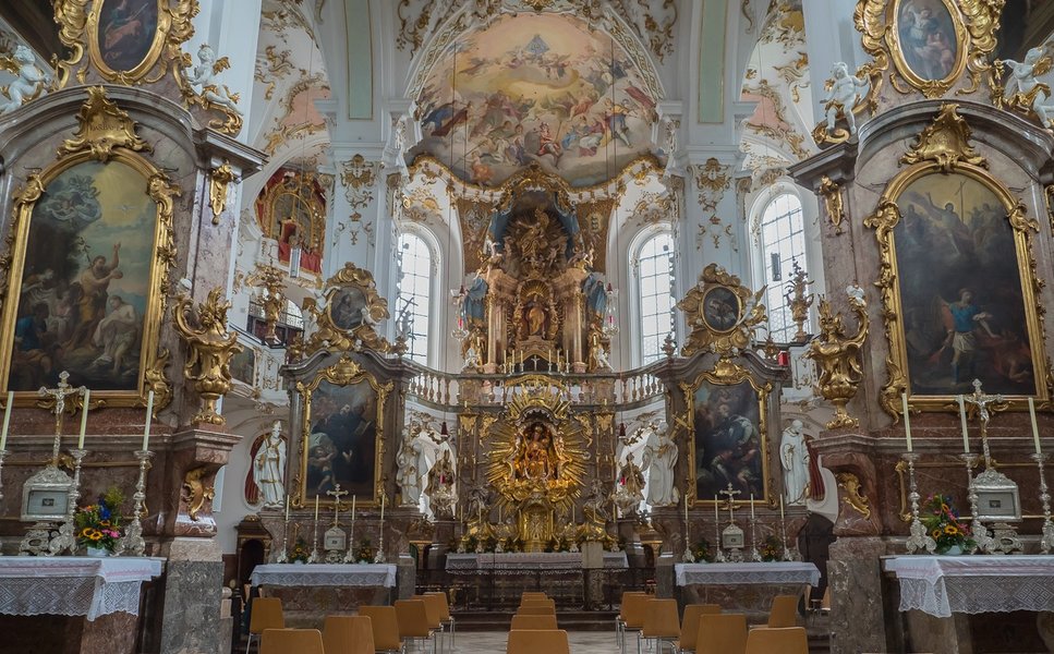 CI UR 2021P8220414.jpg