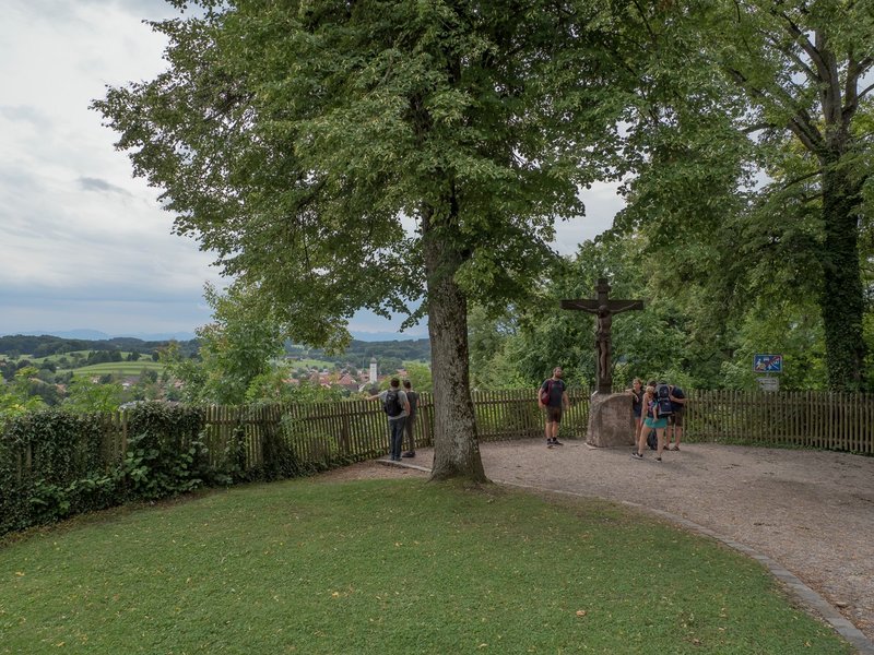 CI UR 2021P8220416.jpg