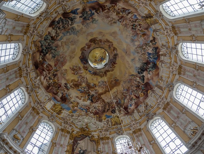 CI UR 2021P8230007.jpg