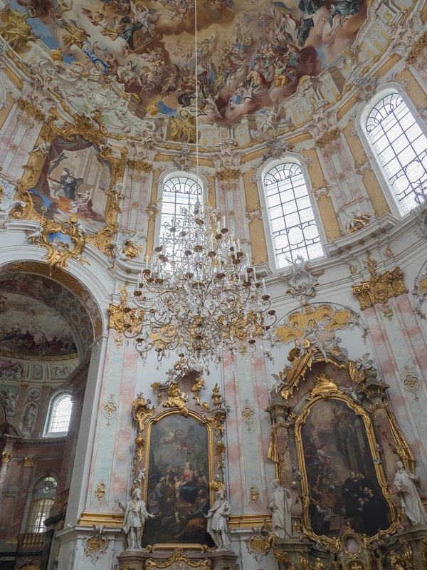 CI UR 2021P8230015.jpg