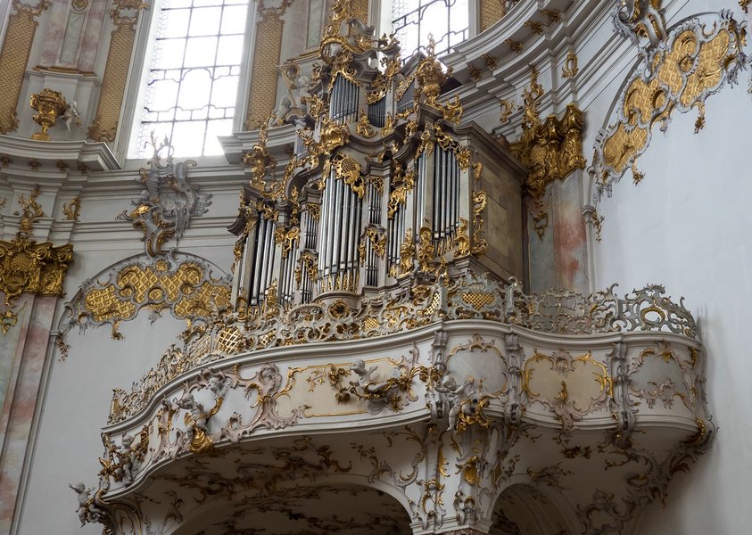 CI UR 2021P8230018.jpg