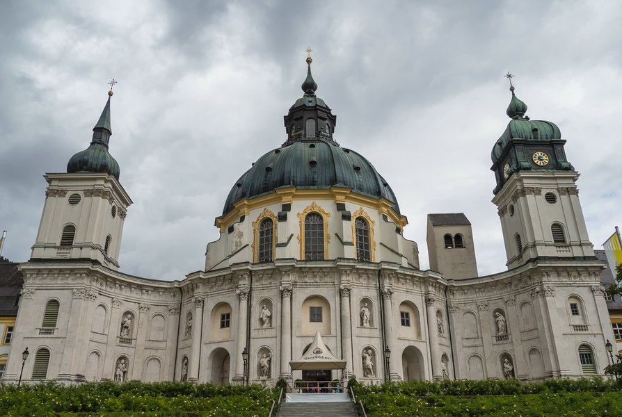 CI UR 2021P8230019.jpg