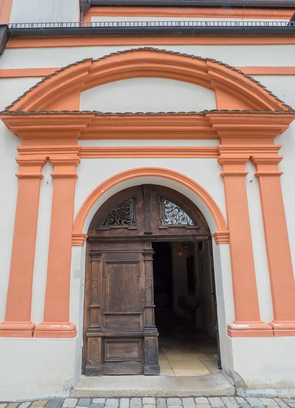 CI UR 2021P8220420.jpg