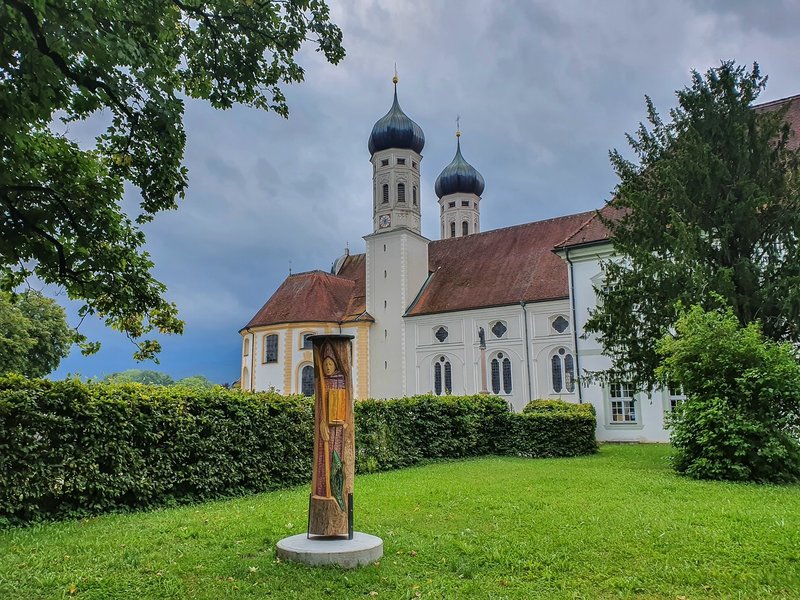 CI UR 202120210826-20210826_130059.jpg