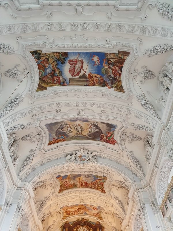 CI UR 202120210826-20210826_130439.jpg