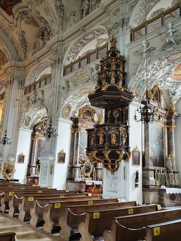 CI UR 202120210826-20210826_130659.jpg