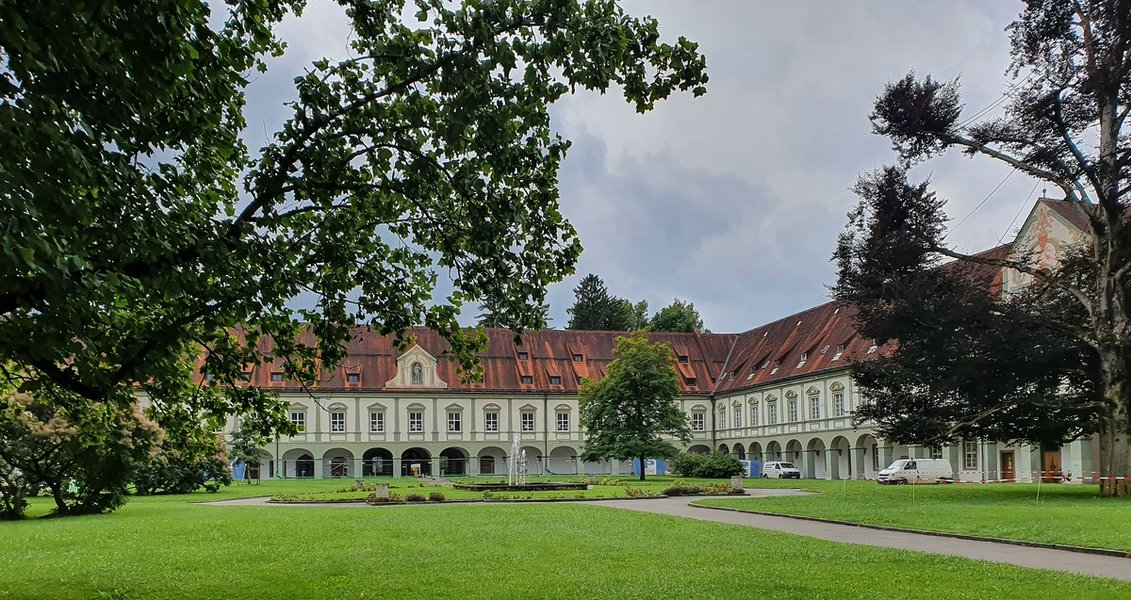 CI UR 202120210826-20210826_130927.jpg