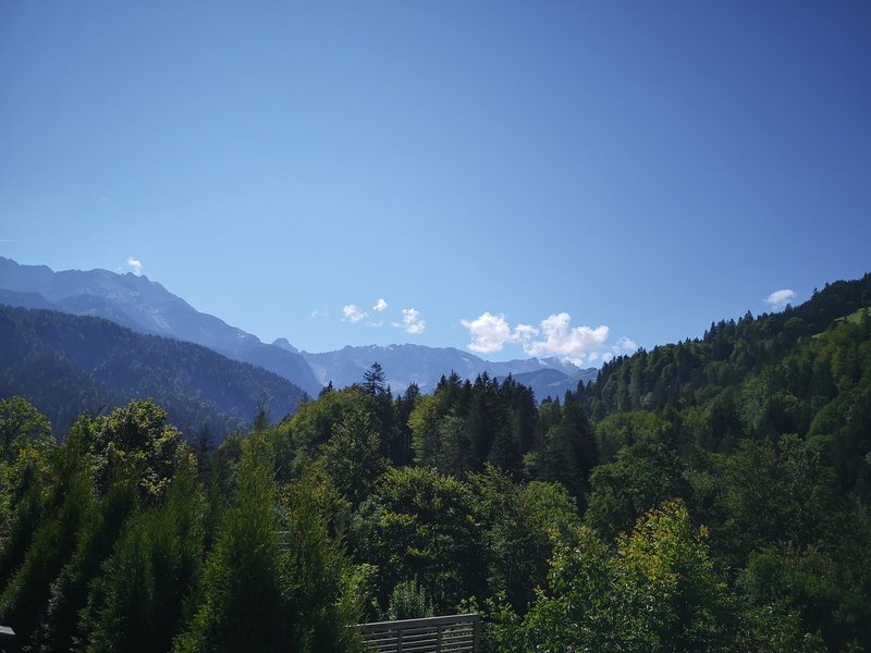 CI UR 202120210902-IMG_20210902_125201.jpg