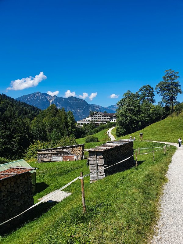 CI UR 202120210902-20210902_134147.jpg