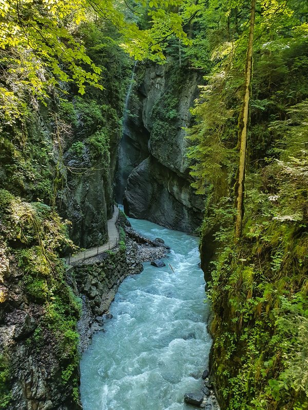 CI UR 202120210902-20210902_140123.jpg