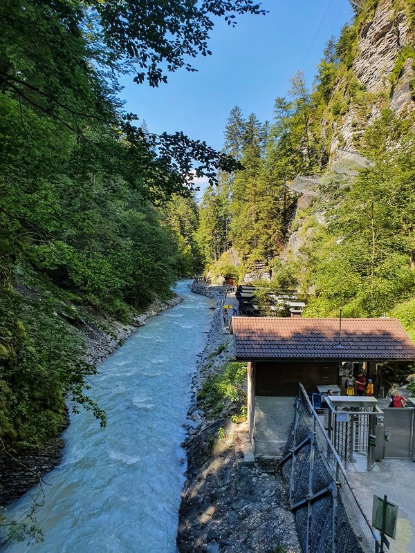 CI UR 202120210902-20210902_140130.jpg