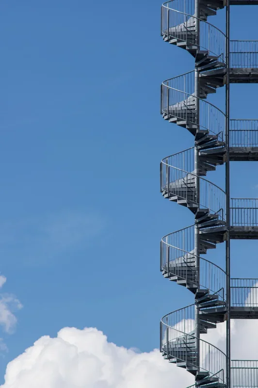 Himmelstreppe.webp