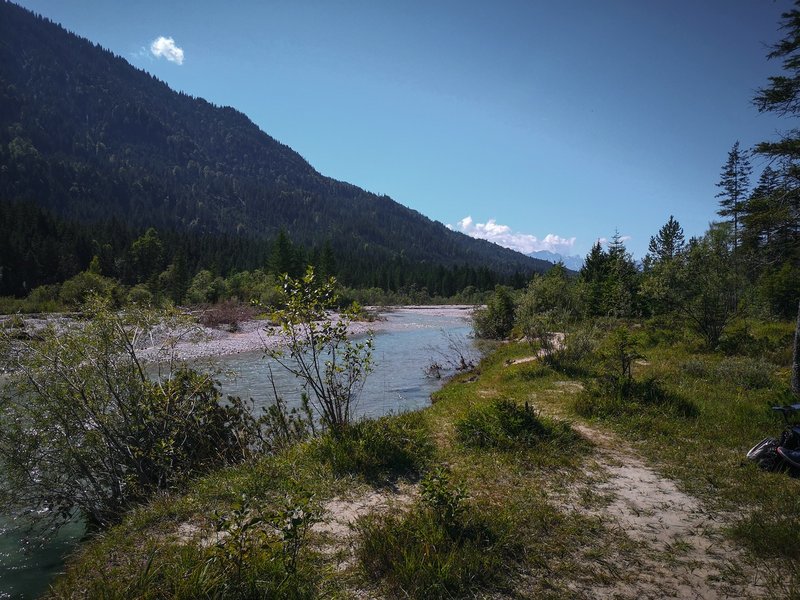 CI UR 202120210903-IMG_20210903_124246.jpg