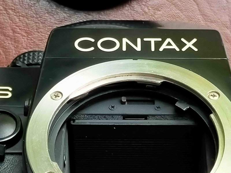 RTS II mit Spiegel im Soll.jpg