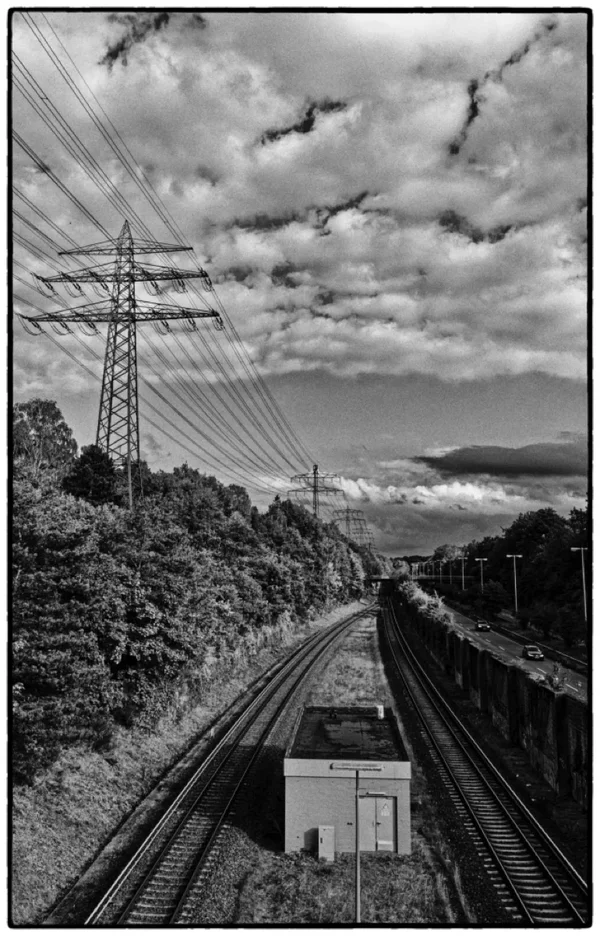 _small_IMGP6794_M_Nik_DxO.webp