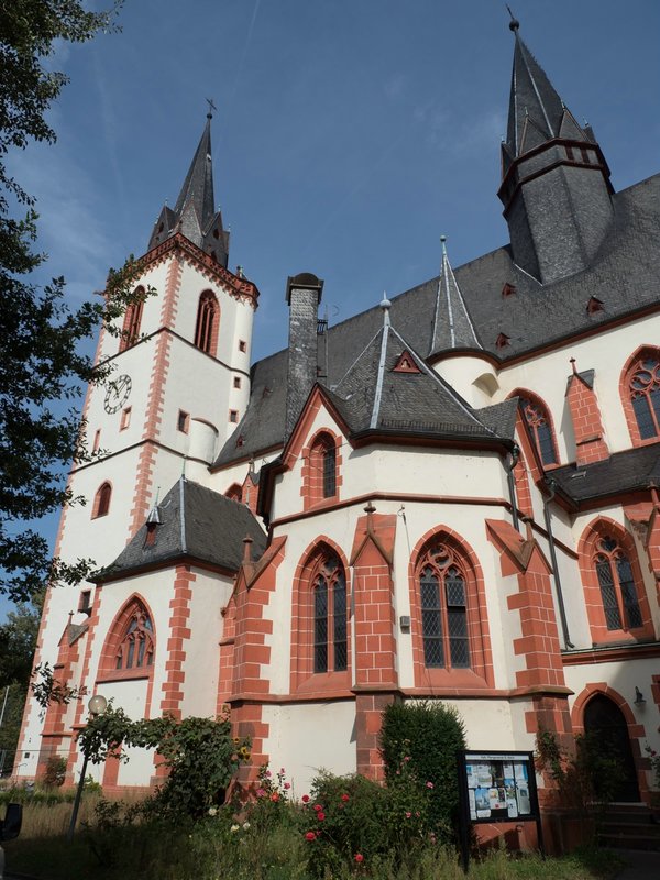 CI UR 2021P9070326.jpg